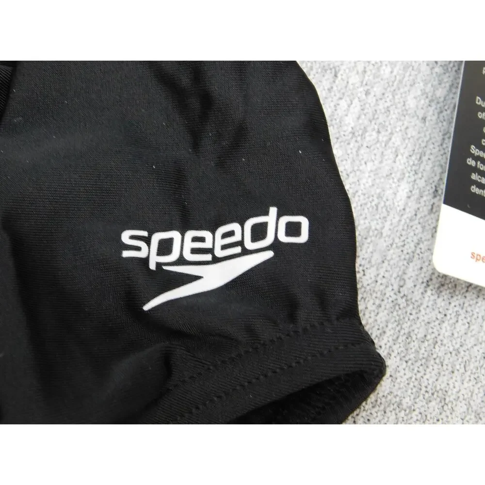 Speedo swimsuit womens